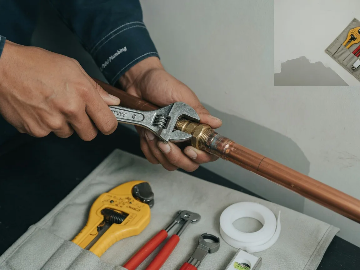 Why choose Drain Cleaning in Lyons, GA